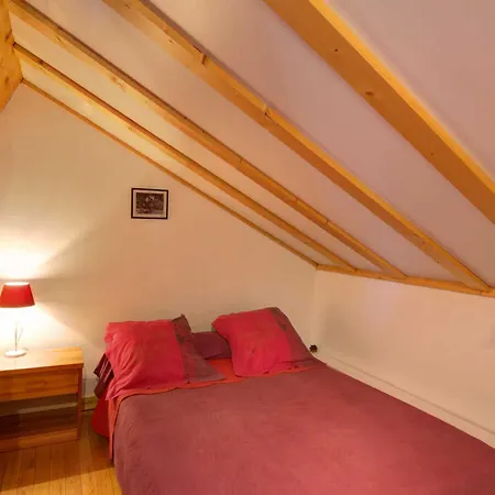 Spacieux Avec Jardin, Terrasse, Et Parc Proche Du Chateau - 6 Pers., Animaux Acceptes - Fr-1-496-102 *